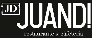 logotipo-juandi-fondo-negro